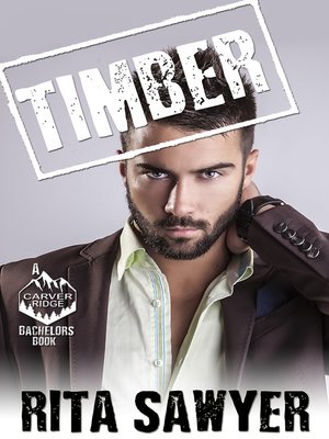 cover image of Timber